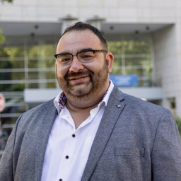 Mazloum Retzep 