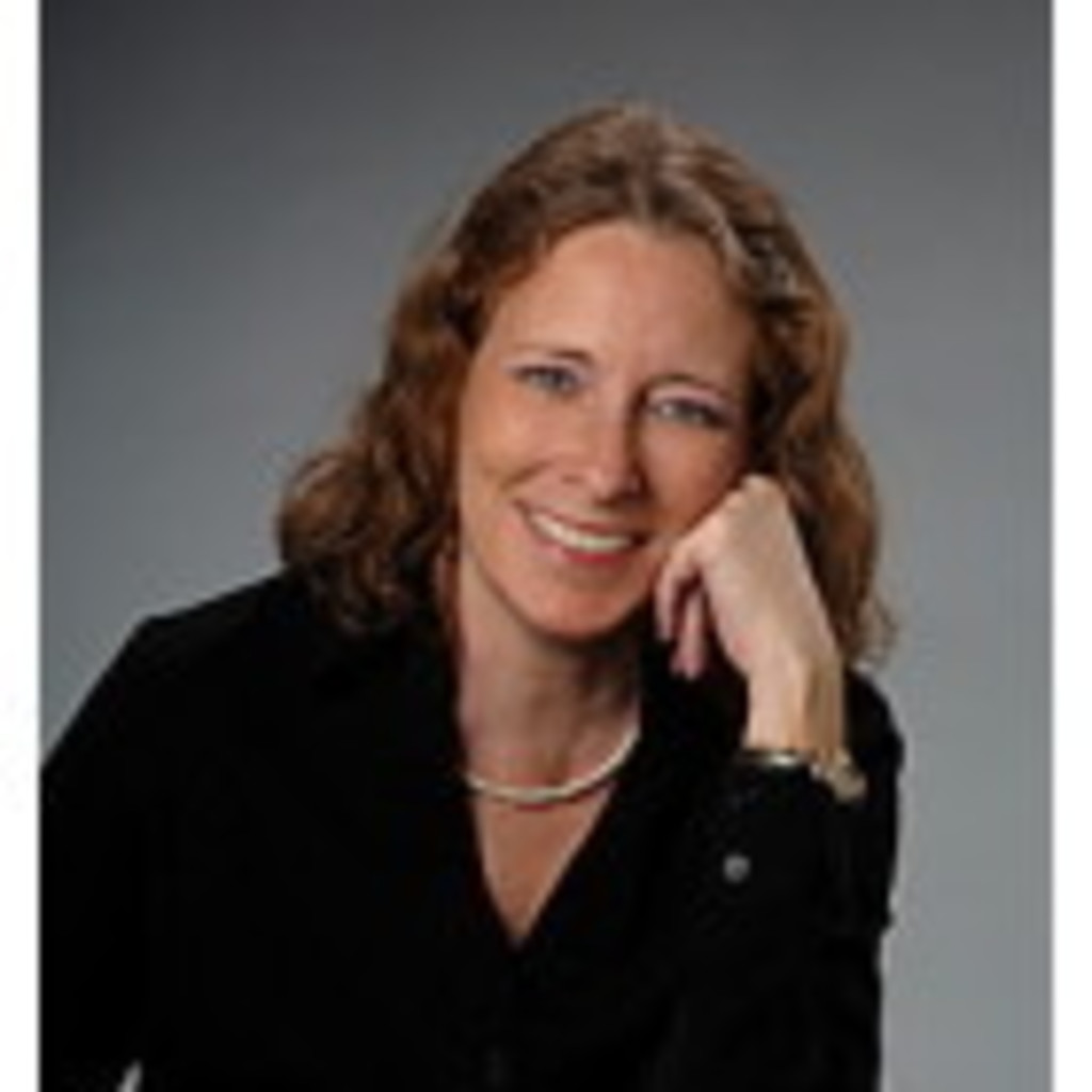 Rhonda Bletsh Executive Broker ERA Henly Real Estate XING