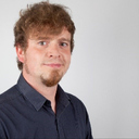 Daniel Sigmund