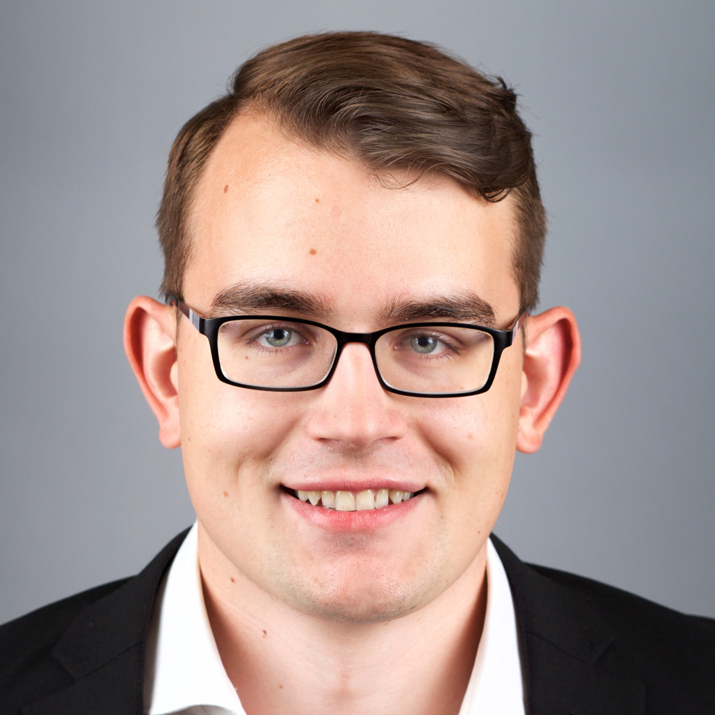 Quereinsteiger Product Manager Jobs Berlin