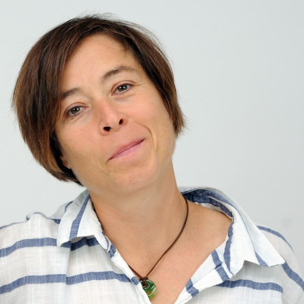 Carola Hering ERSTVERKÄUFER Galeria Karstadt Kaufhof XING