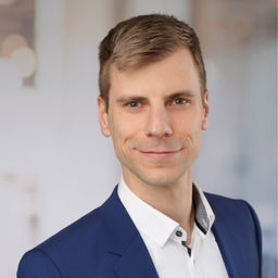 Marvin Winkler