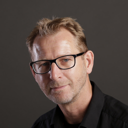 Matthias Heidemann