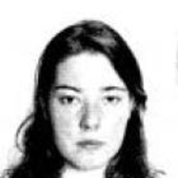 cecilia vlahovic
