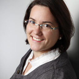 Annabell Steiner