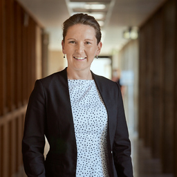 Andrea Scheibenpflug