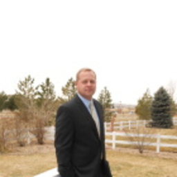 Scott Covalt's profile picture