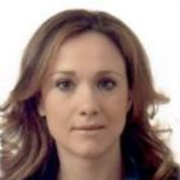 Maria Antonietta Nappo