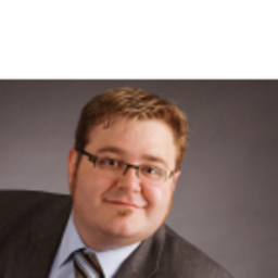 Markus Ubachs