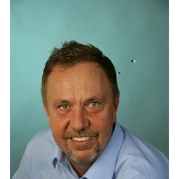 Armin Riemer
