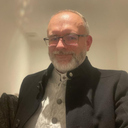 Roman Rebensdorff
