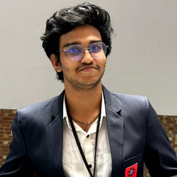 Srujan Prabhu Kumar Mygapula