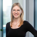 Mariam Stahl