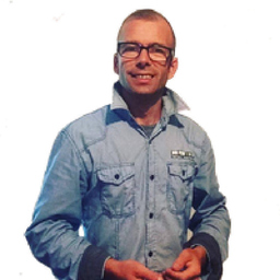 Frank Arlt