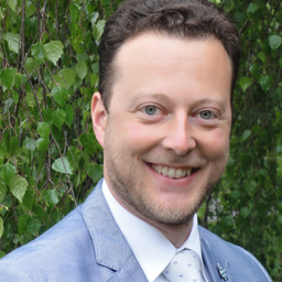 Toni Neubert