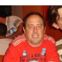 Joan Ferrer