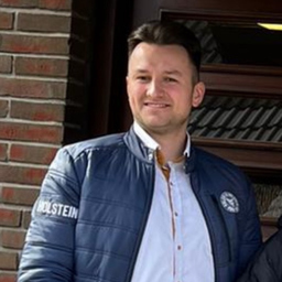 Mika Grützner