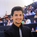 Abdullah Al-hoty