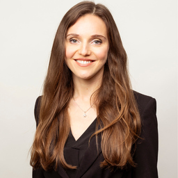 Deborah Rajwich