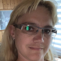 Ramona Bettermann
