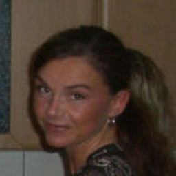 Katrin Walkling