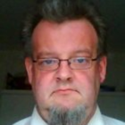 Markus Kalter