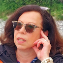 Andrea Schiemann