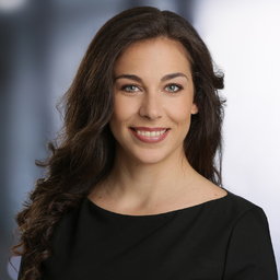 Eva-Maria Weidner