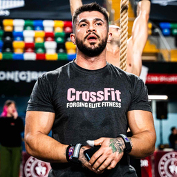 Efkan KARA