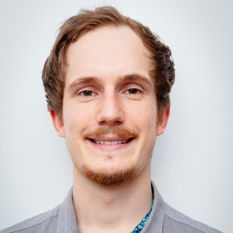 Tim Focke