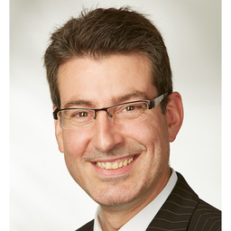 Diedrich Stolle