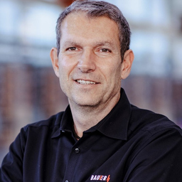Roland Czernin