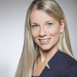 Katja Elser