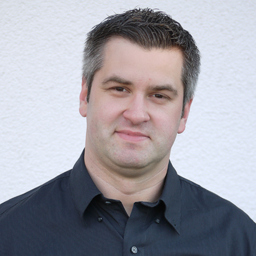 Ronald Graß
