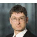 Rainer Becker