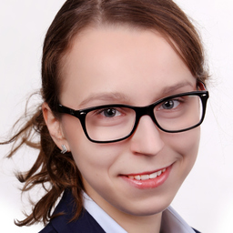 Renata Pigoń