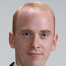Dr. Jan Kuypers