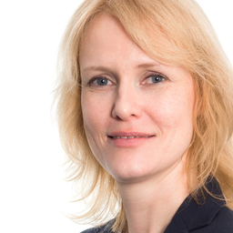 Inga Clausen