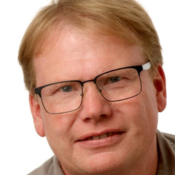 Markus Backes