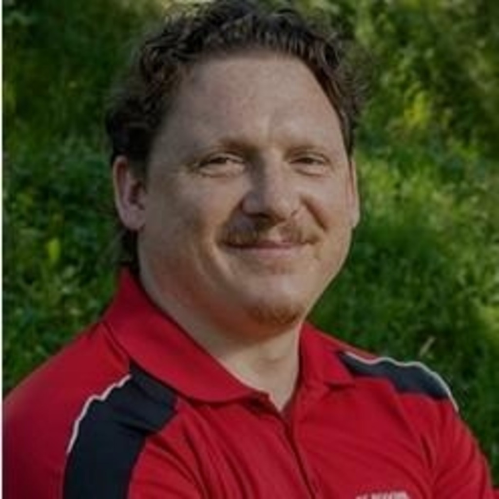 Emanuele Vagnuzzi Assembly Manager Meyrat SA XING