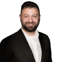 Ferid Umul