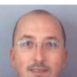 Oliver Schmid