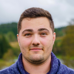 Fabian Dietzel
