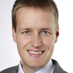 Tobias Klahr