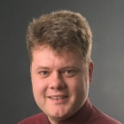 Jürgen Zeller