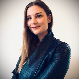Sabrina Schori
