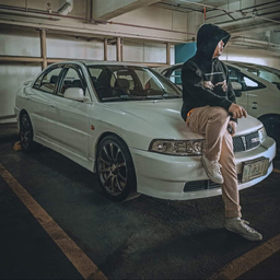 miguel Ordonio's profile picture