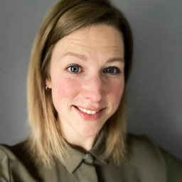 Laura Jäger
