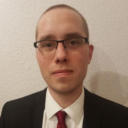 Björn Kullak