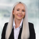 Jessika Lubnau